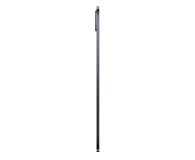 Xiaomi Pad 8 8/256GB Gray - 1485027 - zdjęcie 7